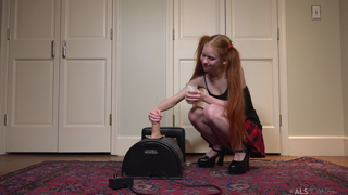 ALSScan.16.02.28.Dolly.Little.Try.Something.New.XXX.1080p.MP4-KTR 813641626.mp4