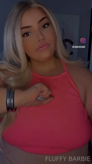 589129940_influencer-behaving-badly-heels-thong-watch-the-first_2.m4v