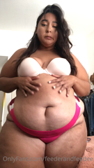 142915969_watch-me-eat-and-have-a-chat_0.m4v