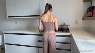 2892ac-019735d7-5f61-707c-986e-93a9aff94601.mp4