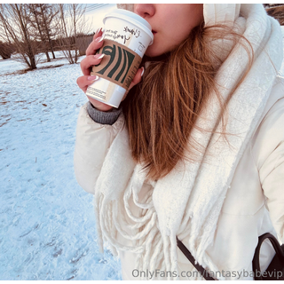 Hey there! 😜What gets you going every morning_I like to start my day with a cup of green tea 🍵.jpg