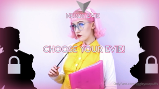 0hcv50di8nney9ne83xm0_source.mp4