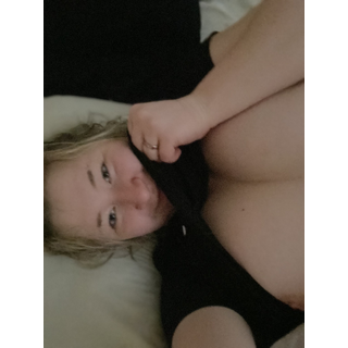 2316x3088_e785d23c93edb780538a6f21cb39dbd2.jpeg