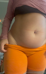 1287375757_the-last-video-was-a-quick-belly-roll-custom-someone-request_1.mp4