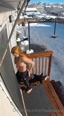 240310058_had-to-dust-my-booty-off-hehe_0.mp4