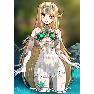 mythra-SFW.png