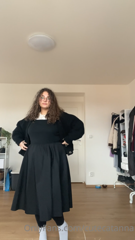 521684896_feeling-cute-today_0.m4v