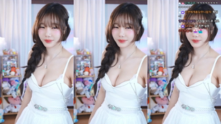 [Dance Cut] sooflower - 2024-11-22 04h22m38s.mp4