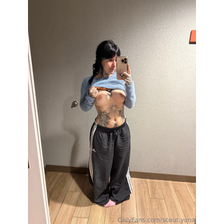 scoutyuna_2192249493_source.png
