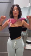 2025-12-24 IG Live.mp4