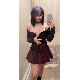 589712045620862976.jpeg