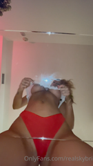 video_337.mp4