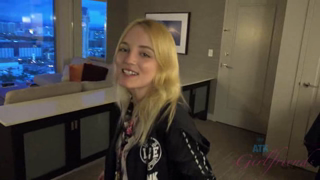 ATKGirlfriends.19.02.21.Kate.Bloom.XXX.XviD-iPT.Team-Pornfuscated 646117848.avi