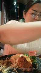 44550519_loved-this-restaurant-so-much-i-tried-omni-meat-dish_2.m4v