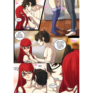 05：AVL_pg03.png