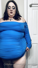 150846590_tight-dresses_1.m4v