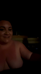 756501902_stream-started-at-10-04-2023-06-26-am-another-stream-with_0.mp4