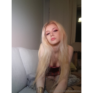 1656x2208_0dd03f5e5548b671e5511a3ca42a3313.jpg