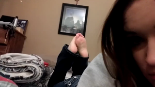 720P_1500K_198673101.mp4