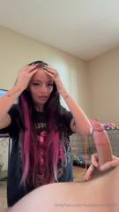 20 of my best blowjob videos 💦 the best deal I’ve ever sent out on here 200$+ worth of videos for this cheap j(9).mp4