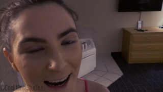 cns_040_mollyjaneimpregnation.mp4