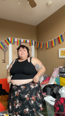 1761452583_april-8th-14th-2022360s-ill-eventually-go-back-through-an_0.mp4