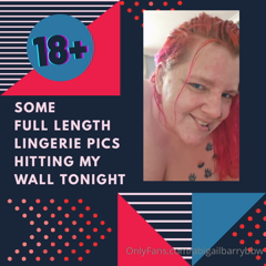 390644530_free-on-madamekittyrebel-or-ppv-here_0.m4v