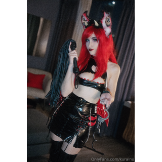 3072x4608_0fdf62579c98630c4bd17f63d982ab7f.jpg