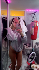 1388831946_can-i-take-your-hoodie_0.mp4