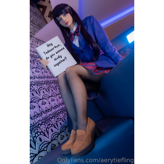 3640x5706_112e791a3706e9d59fe4a8975bff5ac4.jpg