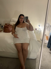 280394979_this-nightie-used-to-be-loose_0.mp4