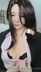 tele @nsfwlink3  (51).mp4