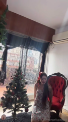 1782305397362.mp4