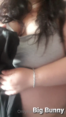 682128417_in-this-video-i-show-this-new-shirt-i-bought-online-that-it_0.m4v