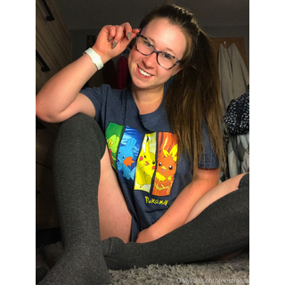 2320x3088_360fa2e75a646de8559f2d27cb2a92b9.jpeg