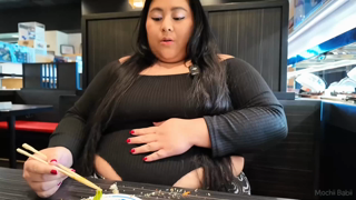 2019891232_sushi-belt-buffet-public-stuffing-preview-clip-created_0.mp4
