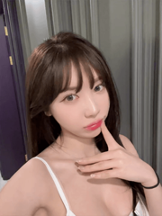 979065eba61367e90.gif