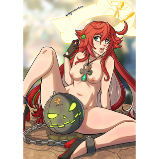 jack-o-PxP.png
