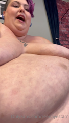 483322115_the-mighty-weight-of-my-belly-drop-in-this-sexy-new-video-is_0.m4v