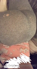 100170982_some-booty-for-yall_1.m4v
