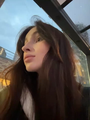 -missbehaving-_2026-09-11_22-23-28_177.mp4
