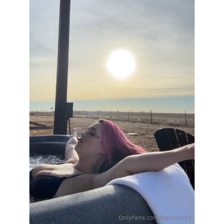 babyjayye_Sunset_views😎🤩_4296494669.jpeg
