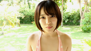 [KOBU-002B] Special.mkv