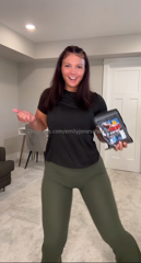 1211312678_bringing-the-flavor-and-the-moves-whos-ready-to-snack_0.mp4