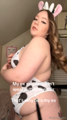 1296799501_moo-ve-over-theres-a-new-sheriff-in-town-the-full-photoset_0.mp4