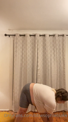 217928497_attempted-a-workout-had-to-split-it-into-a-few-segments-bec_3.m4v
