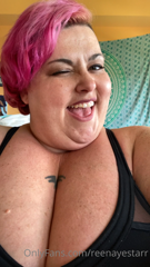30603853_ssbbw-feeling-round-af-today_22.m4v