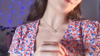 Bbfaea9e-36D7-499C-A00e-7Dc5789a9713.mp4