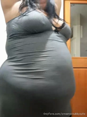 19476716_stream-started-at-04-17-2020-04-47-pm_0.mp4
