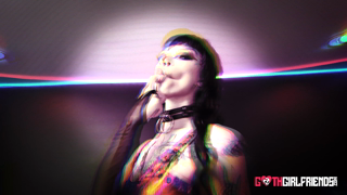 briellacoley-gg02182025.mp4